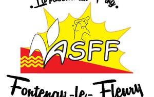 Assemblée Générale lundi 15 juin 2026