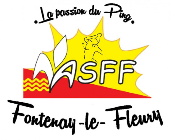 Assemblée Générale lundi 15 juin 2026