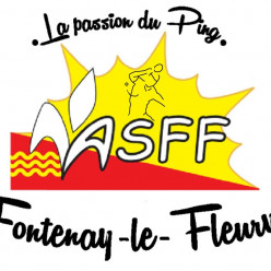 Assemblée Générale lundi 15 juin 2026